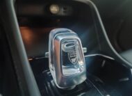 VOLVO XC40 1.5 T3 Inscription Auto