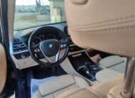 BMW X3 xDrive20d xLine