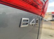 VOLVO XC60 2.0 B4 D AWD RDesign Auto