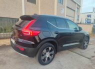 VOLVO XC40 1.5 T3 Inscription Auto