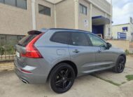 VOLVO XC60 2.0 B4 D AWD RDesign Auto