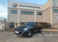 VOLVO XC40 1.5 T3 Inscription Auto