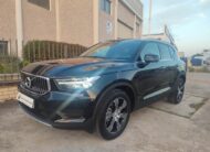 VOLVO XC40 1.5 T3 Inscription Auto