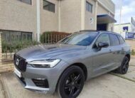VOLVO XC60 2.0 B4 D AWD RDesign Auto