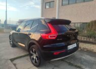 VOLVO XC40 1.5 T3 Inscription Auto