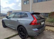 VOLVO XC60 2.0 B4 D AWD RDesign Auto