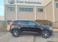 VOLVO XC40 1.5 T3 Inscription Auto