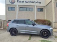 VOLVO XC60 2.0 B4 D AWD RDesign Auto
