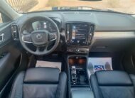 VOLVO XC40 1.5 T3 Inscription Auto
