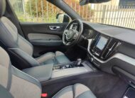 VOLVO XC60 2.0 B4 D AWD RDesign Auto