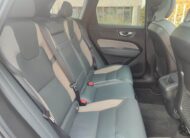 VOLVO XC60 2.0 B4 D AWD RDesign Auto