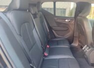 VOLVO XC40 1.5 T3 Inscription Auto