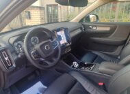 VOLVO XC40 1.5 T3 Inscription Auto