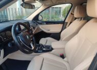 BMW X3 xDrive20d xLine