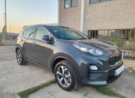 KIA Sportage 1.6 MHEV Drive Plus 4×2