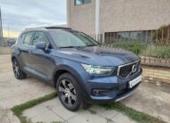 VOLVO XC40 1.5 T3 Inscription Auto