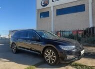VOLKSWAGEN Passat Variant Executive 1.5 TSI DSG
