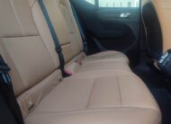 VOLVO XC40 1.5 T3 Inscription Auto