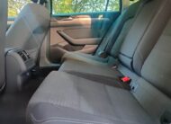 VOLKSWAGEN Passat Variant Executive 1.5 TSI DSG
