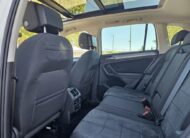 VOLKSWAGEN Tiguan Life 1.5 TSI DSG