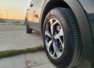 KIA Sportage 1.6 MHEV Drive Plus 4×2