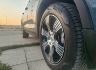 VOLVO XC40 1.5 T3 Inscription Auto