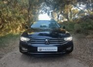 VOLKSWAGEN Passat Variant Executive 1.5 TSI DSG
