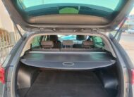 KIA Sportage 1.6 MHEV Drive Plus 4×2