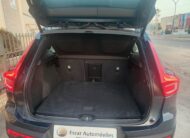 VOLVO XC40 1.5 T3 Inscription Auto