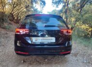 VOLKSWAGEN Passat Variant Executive 1.5 TSI DSG