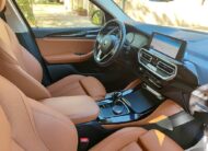BMW X4 xDrive20d xLine