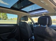 VOLKSWAGEN Tiguan Life 1.5 TSI DSG