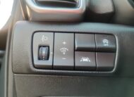 KIA Sportage 1.6 MHEV Drive Plus 4×2