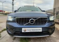 VOLVO XC40 1.5 T3 Inscription Auto