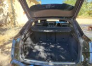 AUDI Q5 SPORTBACK Black line 40 TDI quattroultra