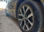 VOLKSWAGEN Passat Variant Executive 1.5 TSI DSG