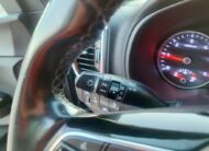 KIA Sportage 1.6 MHEV Drive Plus 4×2