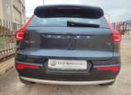 VOLVO XC40 1.5 T3 Inscription Auto