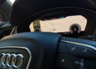 AUDI Q5 SPORTBACK Black line 40 TDI quattroultra