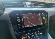 VOLKSWAGEN Passat Variant Executive 1.5 TSI DSG