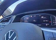 VOLKSWAGEN Tiguan Life 1.5 TSI DSG