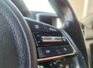 KIA Sportage 1.6 MHEV Drive Plus 4×2