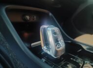 VOLVO XC40 1.5 T3 Inscription Auto