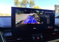 AUDI Q5 SPORTBACK Black line 40 TDI quattroultra