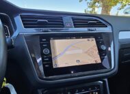VOLKSWAGEN Tiguan Life 1.5 TSI DSG