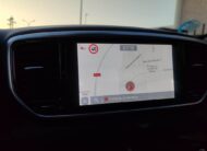 KIA Sportage 1.6 MHEV Drive Plus 4×2