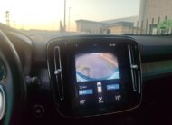 VOLVO XC40 1.5 T3 Inscription Auto