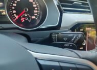 VOLKSWAGEN Passat Variant Executive 1.5 TSI DSG