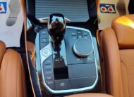 BMW X4 xDrive20d xLine