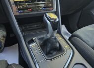 VOLKSWAGEN Tiguan Life 1.5 TSI DSG